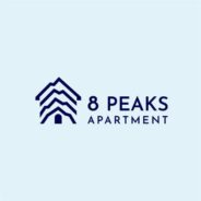 8 Peaks Apartment
