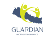 Guardian Microlife Insurance