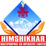Himshikhar Multipurpose Co Operative Ltd