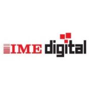 IME Digital Solutions