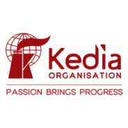 Kedia Organisation