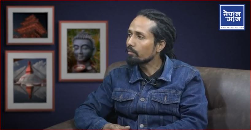 Nepal’s Hemp Industry: An Analysis of Prospects and Challenges || Kiran Thapa